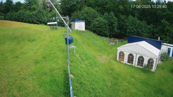 Snímek    17.6.2025 v 14:30