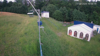 Snímek    21.6.2025 v 21:00