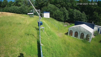 Snímek    22.6.2025 v 15:00