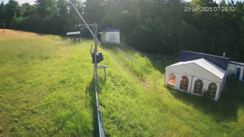 Snímek    23.6.2025 v 08:30