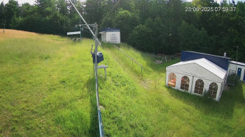 Snímek    23.6.2025 v 09:00