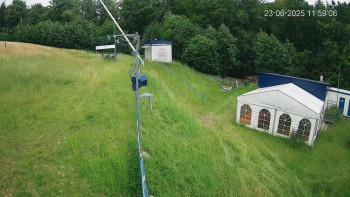 Snímek    23.6.2025 v 13:00