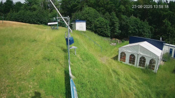 Snímek    23.6.2025 v 15:00