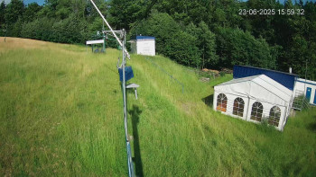 Snímek    23.6.2025 v 17:00