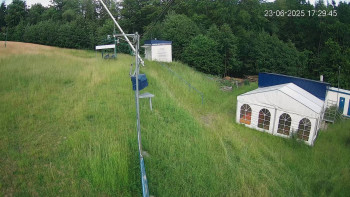 Snímek    23.6.2025 v 18:30