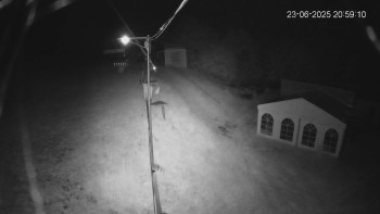 Snímek    23.6.2025 v 22:00