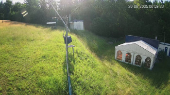 Snímek    26.6.2025 v 08:00