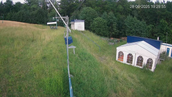 Snímek    28.6.2025 v 20:30