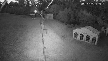 Snímek    1.7.2025 v 04:00