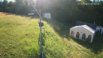 Snímek    1.7.2025 v 08:00