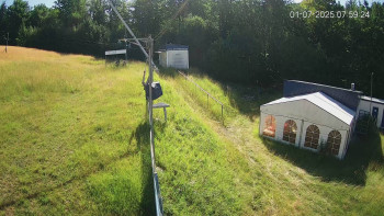 Snímek    1.7.2025 v 09:00