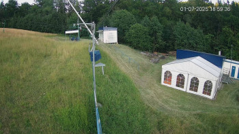 Snímek    1.7.2025 v 20:00