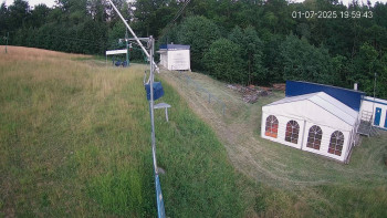 Snímek    1.7.2025 v 21:00