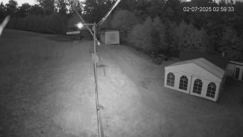 Snímek    2.7.2025 v 04:00