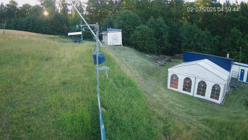 Snímek    2.7.2025 v 06:00