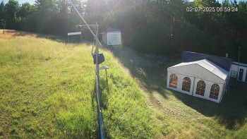 Snímek    2.7.2025 v 08:00