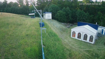Snímek    3.7.2025 v 06:00