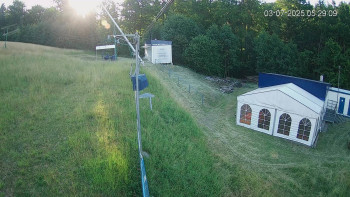 Snímek    3.7.2025 v 06:30