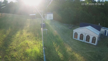 Snímek    3.7.2025 v 07:00
