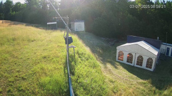 Snímek    3.7.2025 v 08:00