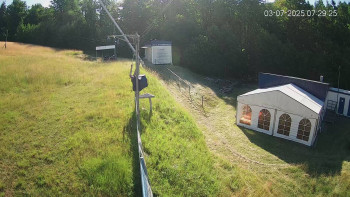 Snímek    3.7.2025 v 08:30