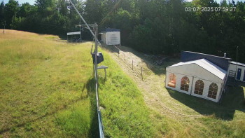 Snímek    3.7.2025 v 09:00