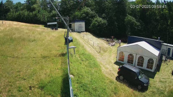 Snímek    3.7.2025 v 11:00
