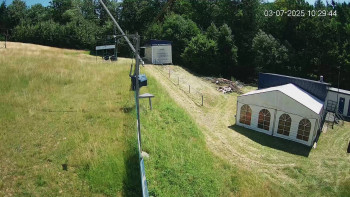 Snímek    3.7.2025 v 11:30