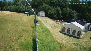 Snímek    3.7.2025 v 13:00