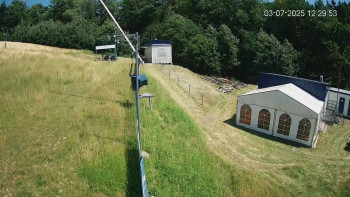 Snímek    3.7.2025 v 13:30