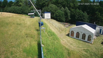 Snímek    3.7.2025 v 14:30