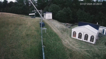 Snímek    3.7.2025 v 21:30