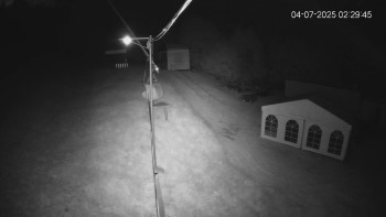 Snímek    4.7.2025 v 03:30