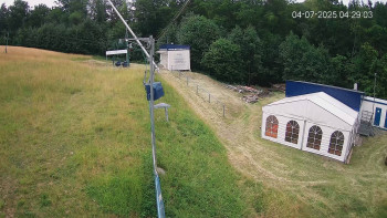 Snímek    4.7.2025 v 05:30