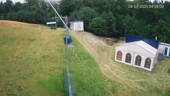 Snímek    4.7.2025 v 06:00