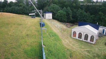 Snímek    4.7.2025 v 06:30