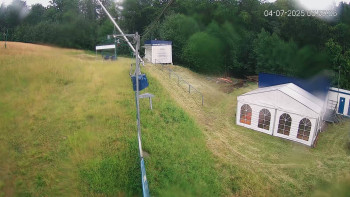 Snímek    4.7.2025 v 07:00