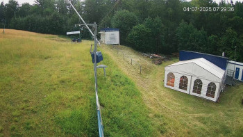 Snímek    4.7.2025 v 08:30
