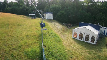 Snímek    4.7.2025 v 09:00