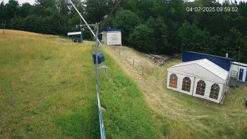 Snímek    4.7.2025 v 11:00