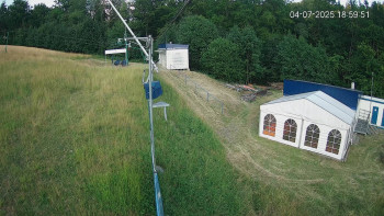 Snímek    4.7.2025 v 20:00