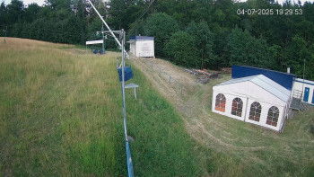 Snímek    4.7.2025 v 20:30