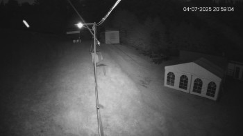 Snímek    4.7.2025 v 22:00