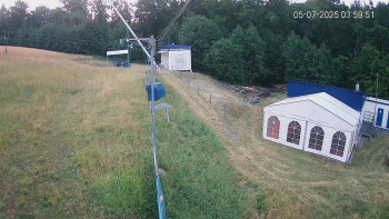Snímek    5.7.2025 v 05:00