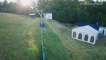 Snímek    5.7.2025 v 06:30