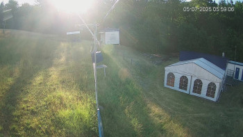 Snímek    5.7.2025 v 07:00