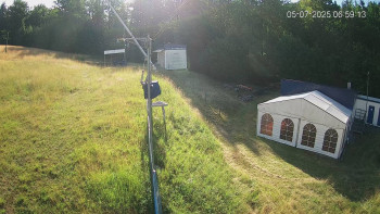 Snímek    5.7.2025 v 08:00