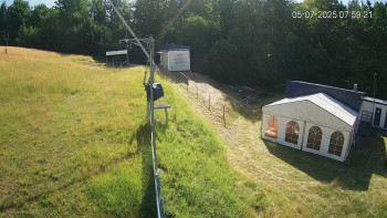 Snímek    5.7.2025 v 09:00