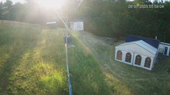Snímek    6.7.2025 v 07:00