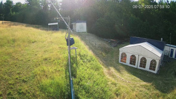 Snímek    6.7.2025 v 08:00